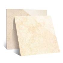 Mona Lisa tile bedroom kitchen bathroom tile environmentally friendly health model 3F195 high quality simple