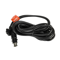 Shen Niu Weike AD-S14 power cord 5m extension power cord AD360 extension power cord Fret line