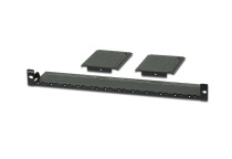 ATEN Acer Original VE-RMK1U Video Extender Rack Mount Kit Incl.