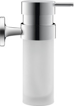 Duravit soap dispenser automatic washing mobile phone charging smart induction foam hand sanitizer soap dispenser home