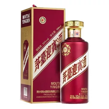 茅台民航特供酒　53％　500ml 茅台53度500ml-茅台53度500ml促销价格、茅台53度500ml品牌- 淘宝