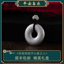 Palace built the palace to make a fancy palace the palace of Wenchuang men and women couple jewelry enterprise customized