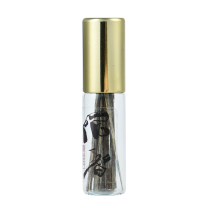 Black Panyang black oil submerged agarwood strips with tobacco needles and safflower pear tobacco 0 5 grams trial about 15 pieces
