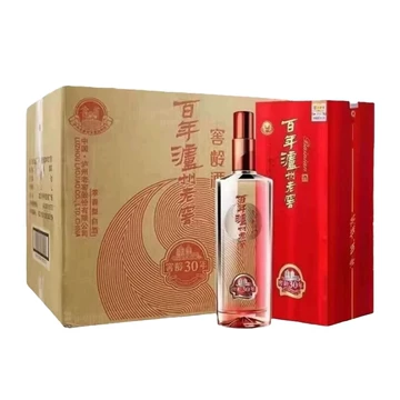 百年泸州30-百年泸州30促销价格、百年泸州30品牌- 淘宝