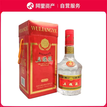五粮液酒39度-五粮液酒39度促销价格、五粮液酒39度品牌- 淘宝