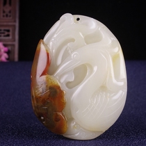 Leak oil lubricated white meat playful famous works prolonged life hanging parts hz00229