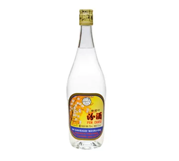 杏花村53度清香型白酒750ml-杏花村53度清香型白酒750ml促销价格、杏