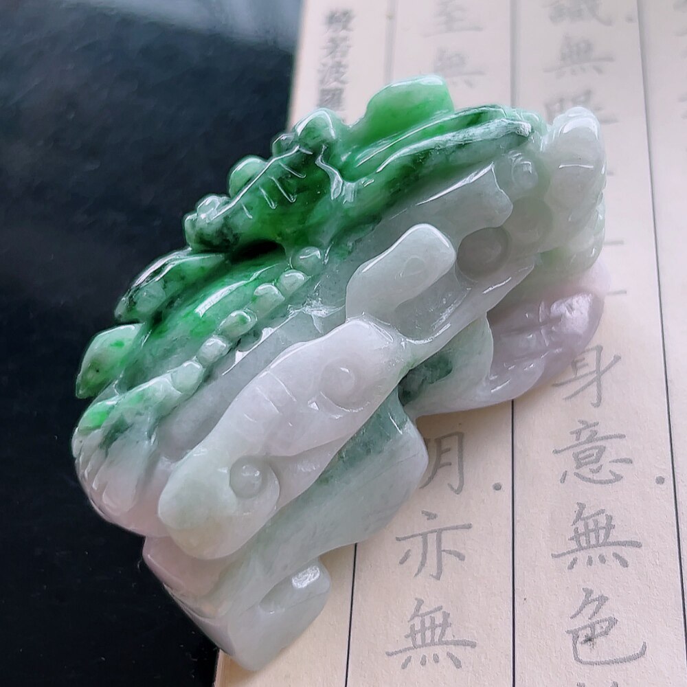 翡翠貔貅手把件-翡翠貔貅手把件促销价格、翡翠貔貅手把件品牌- 淘宝