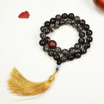 K Mayflower jade Multi-circle hand chain of hand chain randomly shipped HK4455