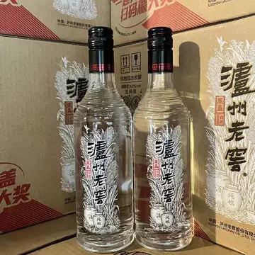泸州老窖黑盖白酒-泸州老窖黑盖白酒促销价格、泸州老窖黑盖白酒品牌- 淘宝