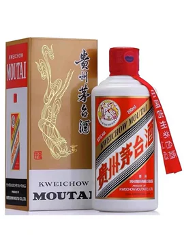 10年茅台酒-10年茅台酒促销价格、10年茅台酒品牌- 淘宝