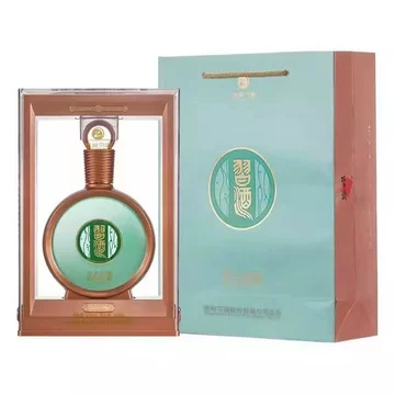 君品习酒整箱装500ml-君品习酒整箱装500ml促销价格、君品习酒整箱装