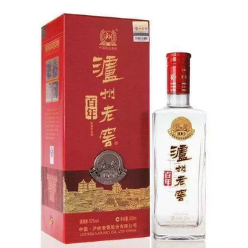 百年泸州老窖白酒-百年泸州老窖白酒促销价格、百年泸州老窖白酒品牌- 淘宝