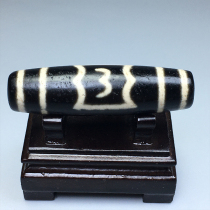 Tibetan Dapeng Bird Old Tianzhu-5001