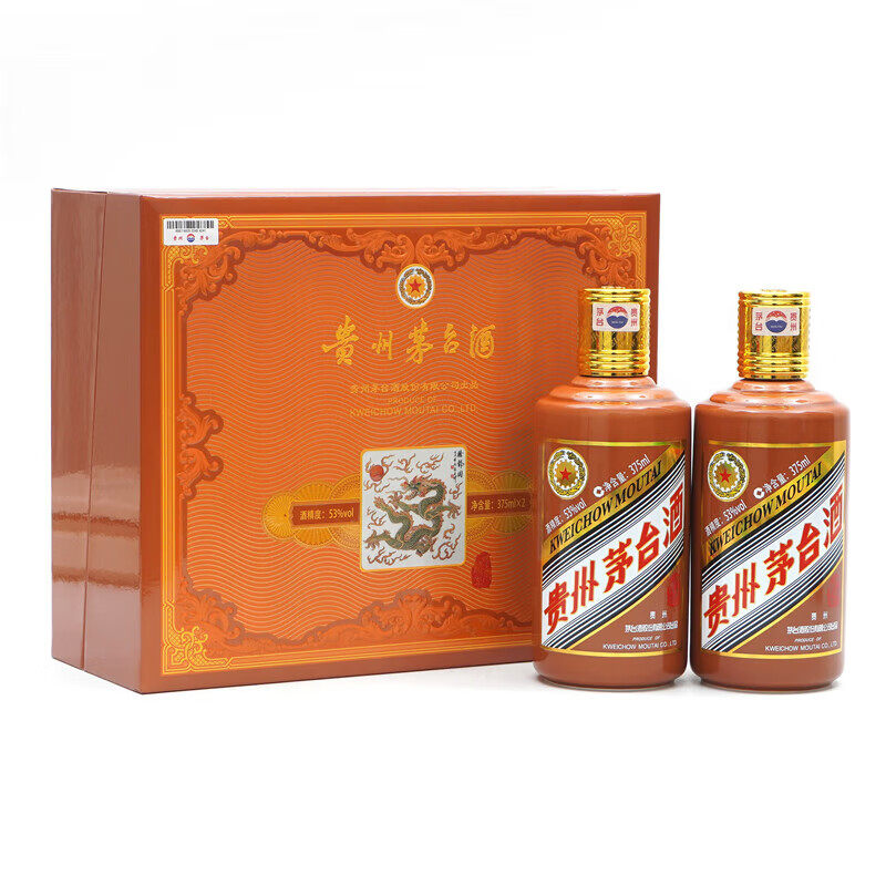 茅台38-茅台38促销价格、茅台38品牌- 淘宝