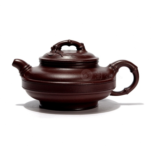 徐伟伟紫砂壶精选和徐伟伟紫砂壶品牌价格与图片-淘宝商品网