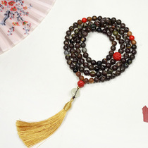 K Mayflower jade Multi-circle hand chain of hand chain randomly shipped HK4456