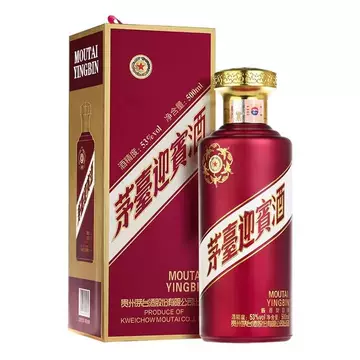 贵州茅台镇白酒-贵州茅台镇白酒促销价格、贵州茅台镇白酒品牌- 淘宝