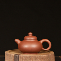 Zhenggao Teacher Ho Fidelity (milk spring) jade sand material