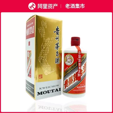 飞天茅台43度500ml-飞天茅台43度500ml促销价格、飞天茅台43度500ml品牌