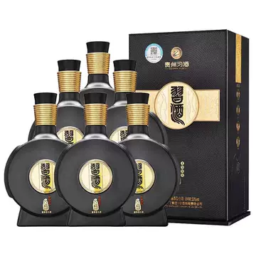 1988习酒窖藏-1988习酒窖藏促销价格、1988习酒窖藏品牌- 淘宝