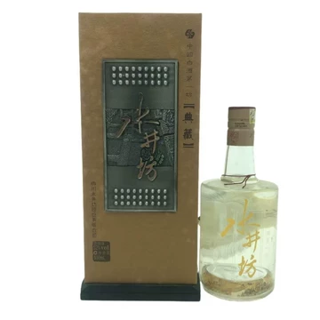 水井坊典藏白酒-水井坊典藏白酒促销价格、水井坊典藏白酒品牌- 淘宝