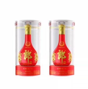 红花郎15-红花郎15促销价格、红花郎15品牌- 淘宝