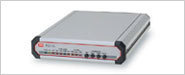 RAD ASM20 SA230 144 V35 Synchronous Asynchronous short-range modem