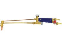 Great Wall Seiko G01-100 type fire suction cutting torch 421516 welding torch welding gun hardware electrician maintenance
