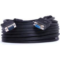 Shanze VF-2150 engineering grade vgaline data line computer line pinhole 15 m