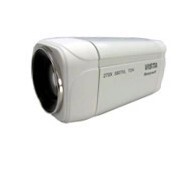 Honeywell CAZC250PT CAZC270PT CAZC350PTW