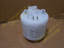 Emerson Youli Humidification Tank Humidification Barrel 3KG Emerson DME Series Special Humidification Tank Precision Air Conditioning
