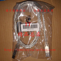 New Rainbow Scanner AVA5 AVA6 AVA600 USB2 0 Data Line