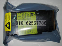 (Original brand new) HP 1522 laser HP1522NF laser head hp1522N laser box real shot