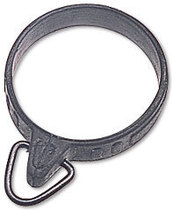 Japan Daiwa (daliwa) rod diameter: 13 15 17mm fishing rod frame Rod