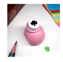 DIY cute embossing machine embossing machine small embossing machine (optional)