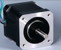 42 Stepper Motor 42BYG Small Micro Stepper Motor Driver 48mm 0 55N m Single Dual Axis