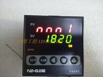 Spot P909X-101 201 301 701-010(020 030)-000 PAN-GLOBE (Taiwan) Co Ltd