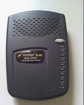 InfoTide Tiandi Ruby 56000b V90 DATA FAX VOICE Dial-up Modem