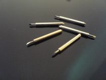 Liyu engraving knife is still engraving New Zhijie carving knife red sail Jintian Jinyu Yintian star engraving machine cutter head