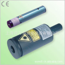 Professional agent TAKEX TAKENAKA OPTONIC laser head LDB30640HFLLDB30406HFL