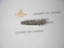 Olympus MAJ927 branch fiber bronchoscope MAJ-922MAJ-927 4 8V2 4W bulb