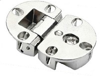 90 degree flap hinge hinge