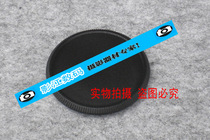 M39 L39 39mm ji shen gai M39 screw ji shen gai