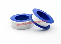 Sealing with raw material