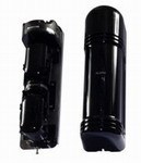 4 speed of light infrared radiation ABH-250 ABH-150 infrared alarm Beijing sale infrared radiation