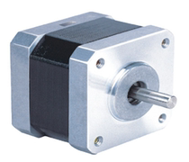 HB-42S1001 HB-42S1002 HB-42S1003 HB-42S3001 HB-42S3002