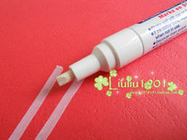 White Lacquer Furniture Tinkering Pen White Hotel Furniture Tinkering Pen