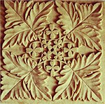 TV background wall-decorative art wall art sandstone background wall cultural wall sofa background wall