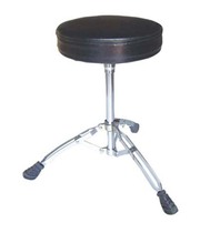 Popular Mes200 intubation drum stool Drum set chair Children drum stool Practice drum stool Adult drum stool
